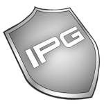 IPG's Avatar