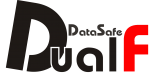 DualF DataSafe's Avatar
