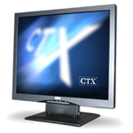 ctxmonitor123's Avatar