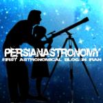 persianastronomy's Avatar