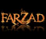 farzad3260's Avatar
