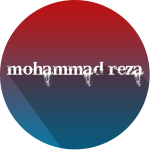 MOHAMMAD__REZA's Avatar
