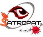 satropat's Avatar