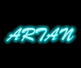 ARTAN.123's Avatar