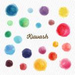 Mr_Kiavash's Avatar