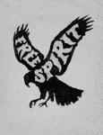 Free Spirit's Avatar