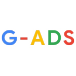 g-ads's Avatar