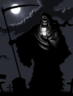 Grim_Reaper's Avatar