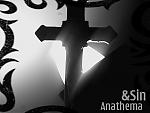 Anathema&sin's Avatar