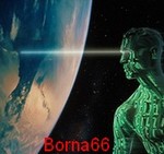 borna66's Avatar