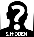 s.hidden's Avatar