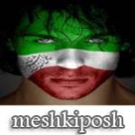 MESHKIPOSH's Avatar