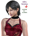 lover_pc_games's Avatar