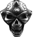 skull_avatar's Avatar