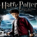 Harry.Potter's Avatar