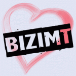 BIZIMT's Avatar