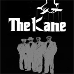 The Kane's Avatar