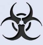 virus2009's Avatar