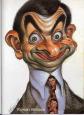 MR Bean's Avatar