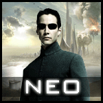 Neo-2008's Avatar