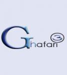 ghafari3's Avatar