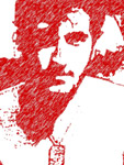 soheil_eshghi's Avatar