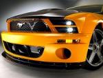 ford mustang's Avatar