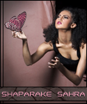 shaparake_sahra's Avatar