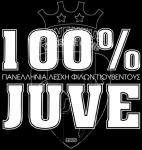 Juventus FC's Avatar