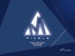 am-pixel's Avatar