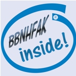 BBNHFAK's Avatar