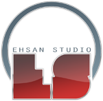 Ehsan Studio's Avatar