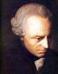 kant1388's Avatar