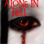 Alone_In_Hell's Avatar