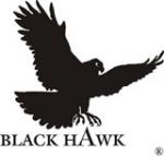 Black.Hawk's Avatar