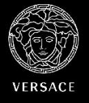 versace.mode's Avatar
