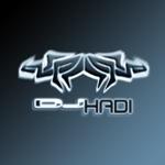 .:DJ HADI:.'s Avatar