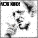 mahd18's Avatar