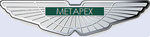 metapex's Avatar