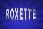 Roxette's Avatar