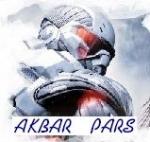 AKBARPARS's Avatar
