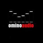 ominoaudio's Avatar