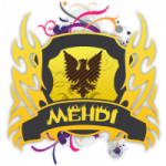 mehdi_p's Avatar