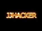 JJHACKER's Avatar