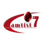 amtist7's Avatar
