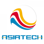 Cs.AsiaTech's Avatar