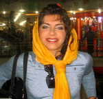 بهنازی's Avatar