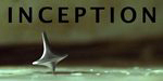 Inception2012's Avatar