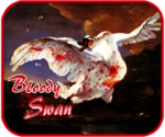 Bloody Swan's Avatar