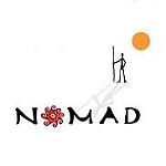 Nomad's Avatar